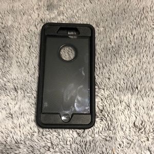 Otter box defender iPhone 8 Plus
